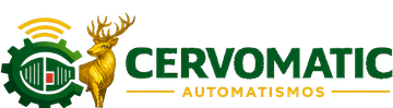 Cervomatic